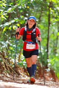 BIB: 6530, , 
                            <button type="button" onclick="openModal(19020748)" class="btn btn-primary btn-sm float-right btn-popup" data-toggle="modal" data-target=".modal-high-quality">
                        <i class="fas fa-shopping-cart"></i> Add to Cart
                    </button>
                                            <button type="button" onclick="isThisMe(19020748, true)" class="btn btn-success btn-sm float-right btn-popup btn-isme hidden" data-toggle="tooltip" data-placement="bottom" title="นี่คือรูปของคุณใช่ไหม คลิกที่นี่เพื่อเอาเข้าอัลบั้ม">
                        <i class="fas fa-plus"></i> Add to album
                    </button>
                    <button type="button" onclick="isThisMe(19020748, false)" class="btn btn-warning btn-sm float-right btn-popup btn-isnotme hidden">
                        <i class="fas fa-ban"></i> Remove from album
                    </button>